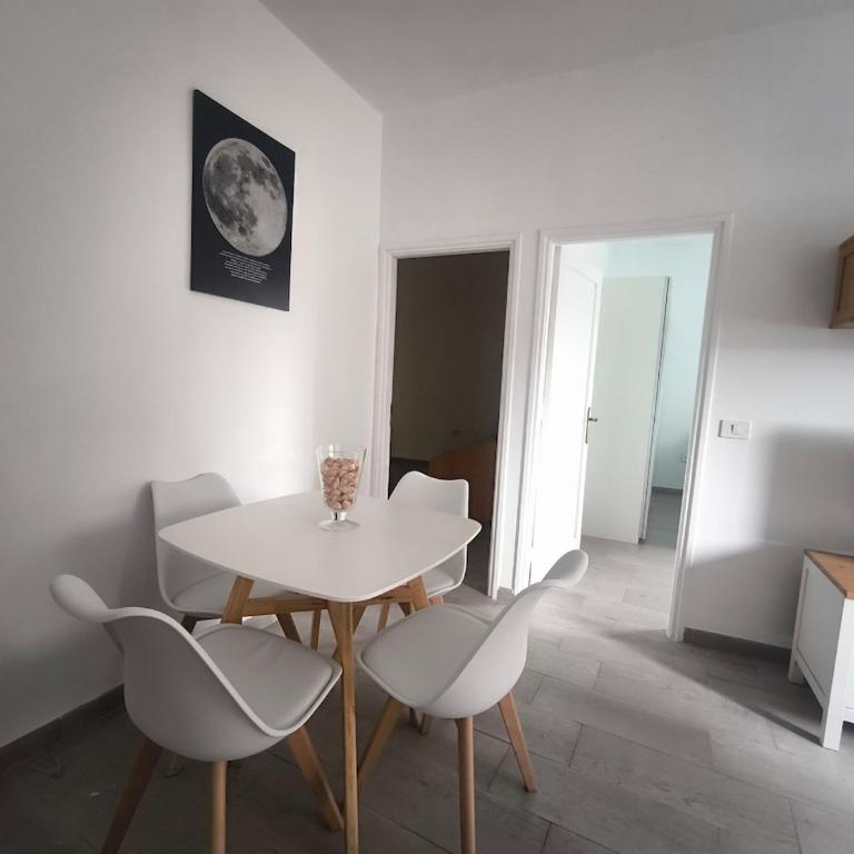 Casa Dorotea Sunset - Apartamento de 2 dormitorios - 9