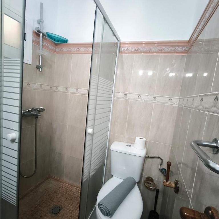 Casa Dorotea Sunset - Apartamento de 2 dormitorios - 10