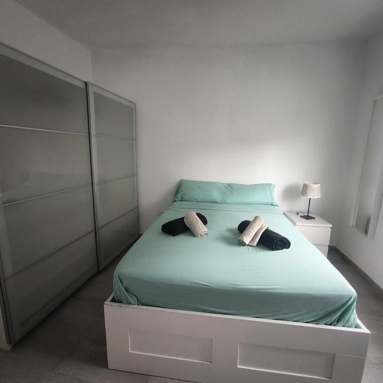 Casa Dorotea Sunset - Apartamento de 2 dormitorios - 13