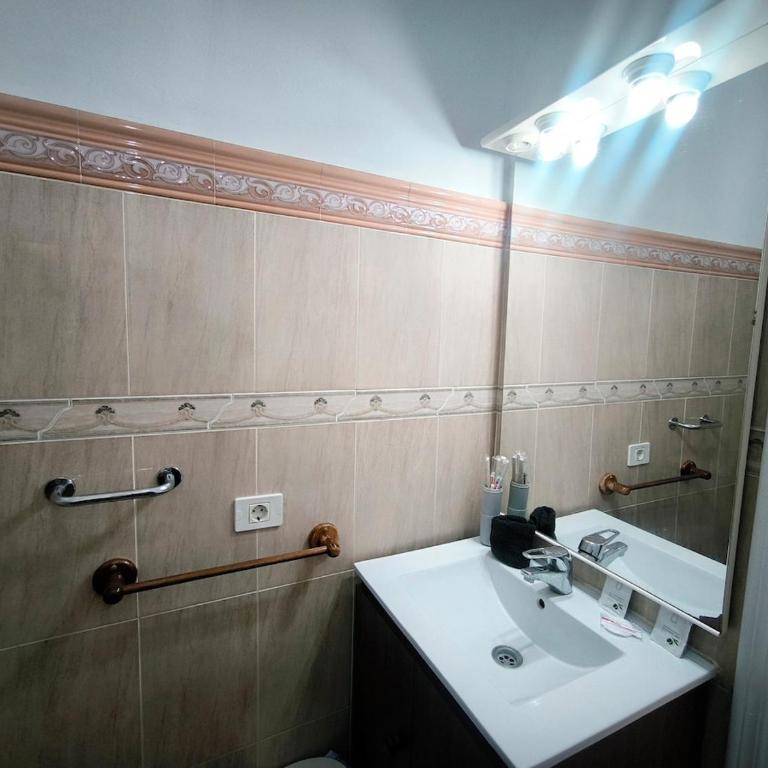Casa Dorotea Sunset - Apartamento de 2 dormitorios - 14