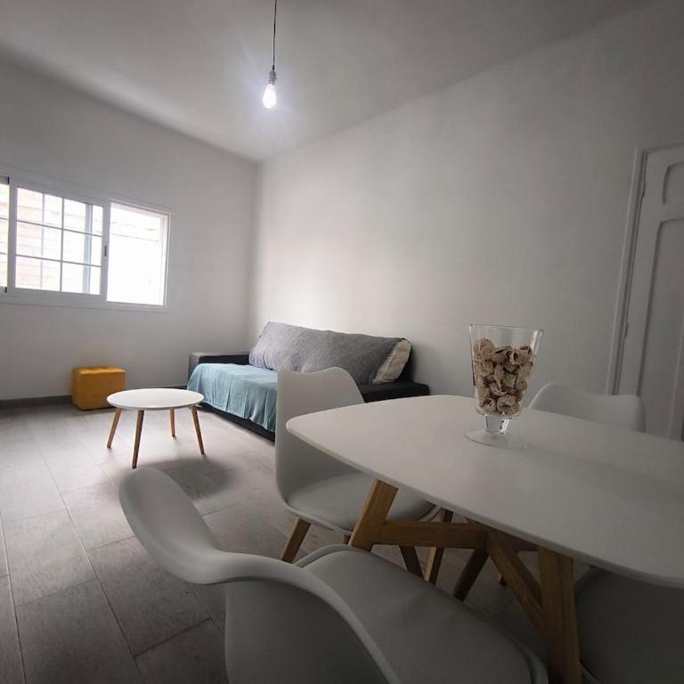 Casa Dorotea Sunset - Apartamento de 2 dormitorios - 17