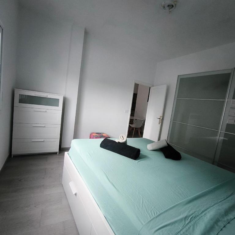 Casa Dorotea Sunset - Apartamento de 2 dormitorios - 18