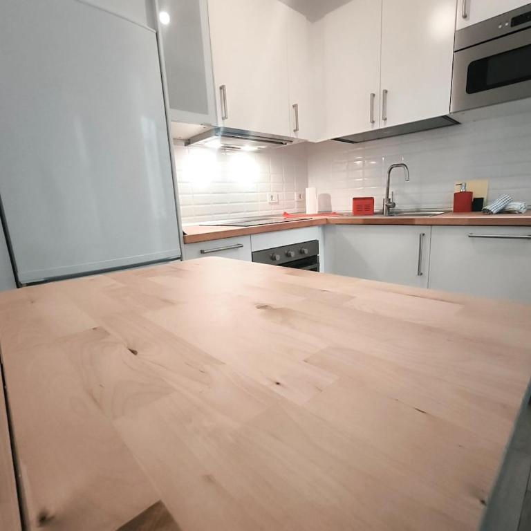 Casa Dorotea Sunset - Apartamento de 2 dormitorios - 19