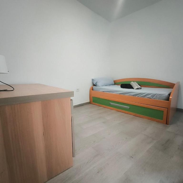 Casa Dorotea Sunset - Apartamento de 2 dormitorios - 20