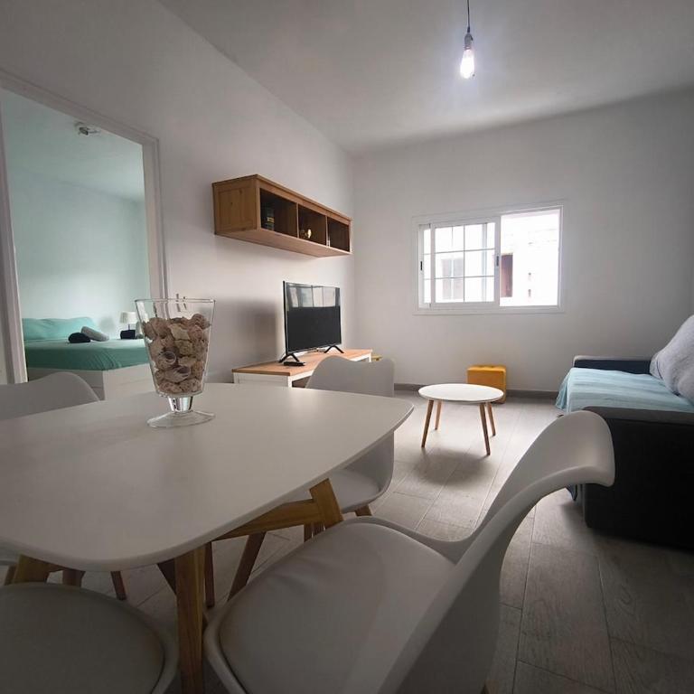 Casa Dorotea Sunset - Apartamento de 2 dormitorios - 21