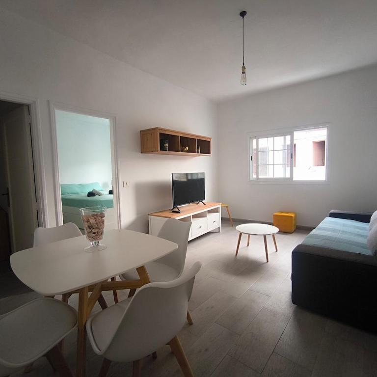 Casa Dorotea Sunset - Apartamento de 2 dormitorios - 23