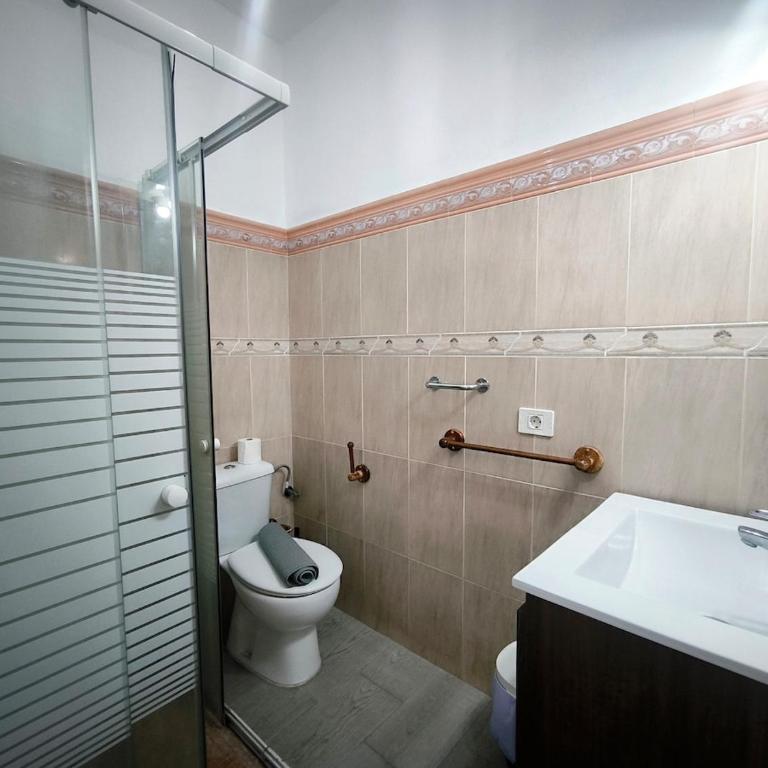 Casa Dorotea Sunset - Apartamento de 2 dormitorios - 24