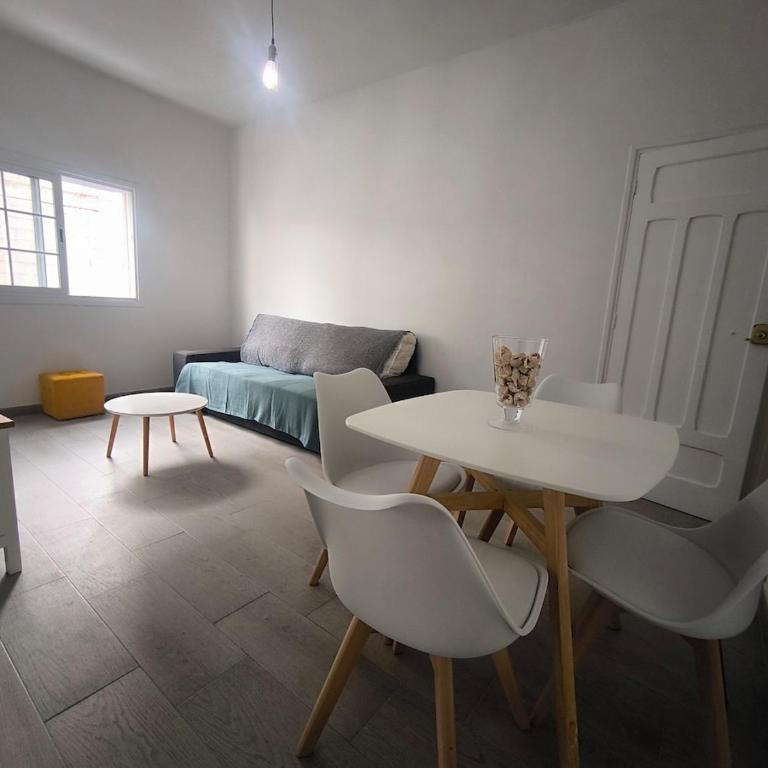 Casa Dorotea Sunset - Apartamento de 2 dormitorios - 25