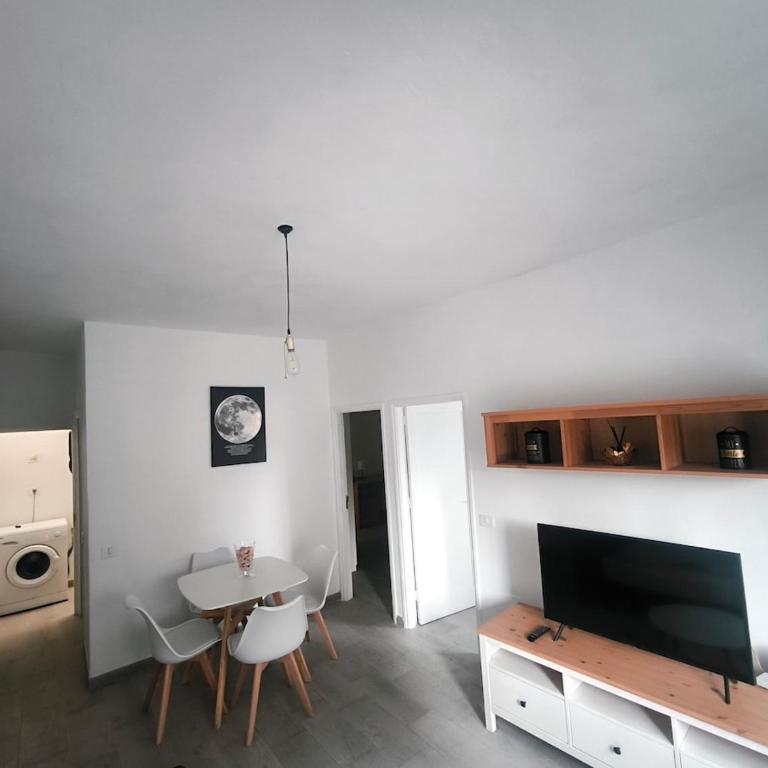 Casa Dorotea Sunset - Apartamento de 2 dormitorios - 26