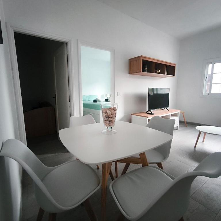 Casa Dorotea Sunset - Apartamento de 2 dormitorios - 32