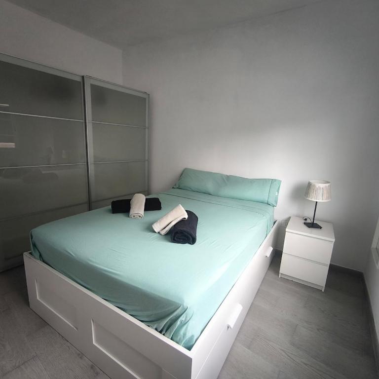 Casa Dorotea Sunset - Apartamento de 2 dormitorios - 34
