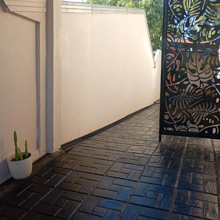 Brisas Iguazú II - Casa de 3 dormitorios - 12