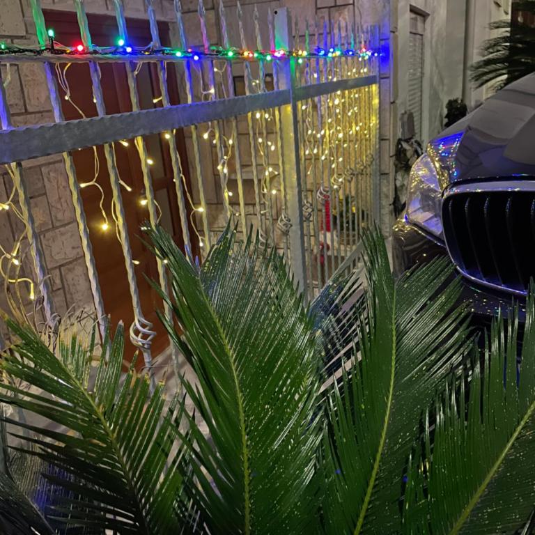 Apartments Revea - Apartman sa 2 Spavaće Sobe - 3