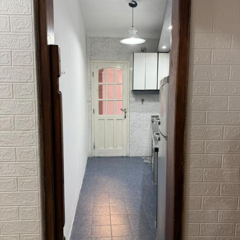 Departamento 1 cuadra de Mar - Apartamento de 1 dormitorio - 15