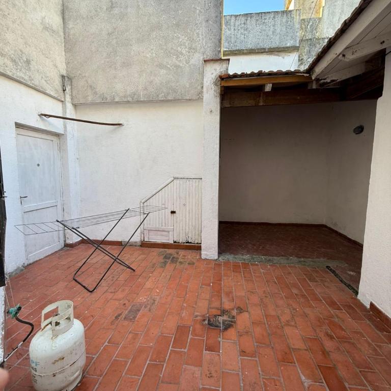 Departamento 1 cuadra de Mar - Apartamento de 1 dormitorio - 11