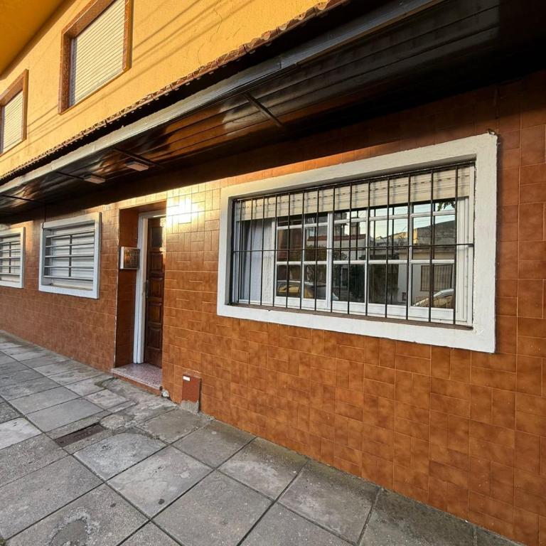 Departamento 1 cuadra de Mar - Apartamento de 1 dormitorio - 16