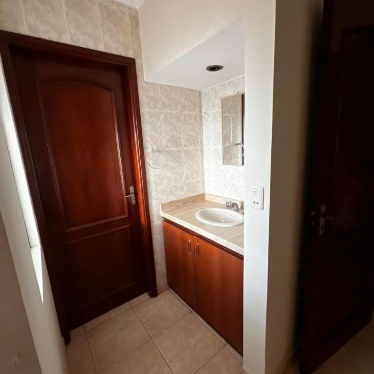 Casa en Santa Cruz de la Sierra - Four-Bedroom House - 7