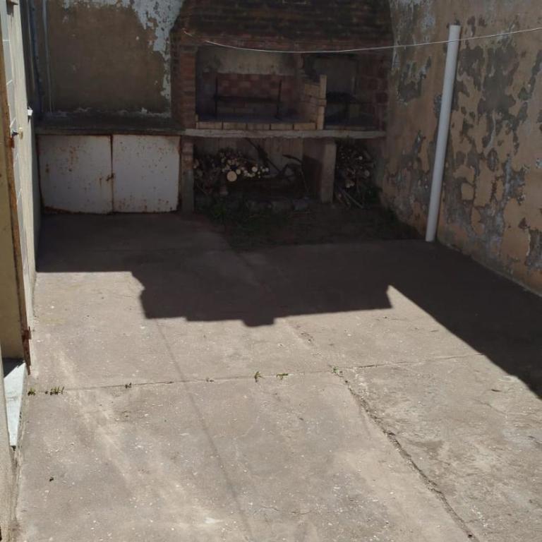 la casita de Angel - Two-Bedroom House - 8