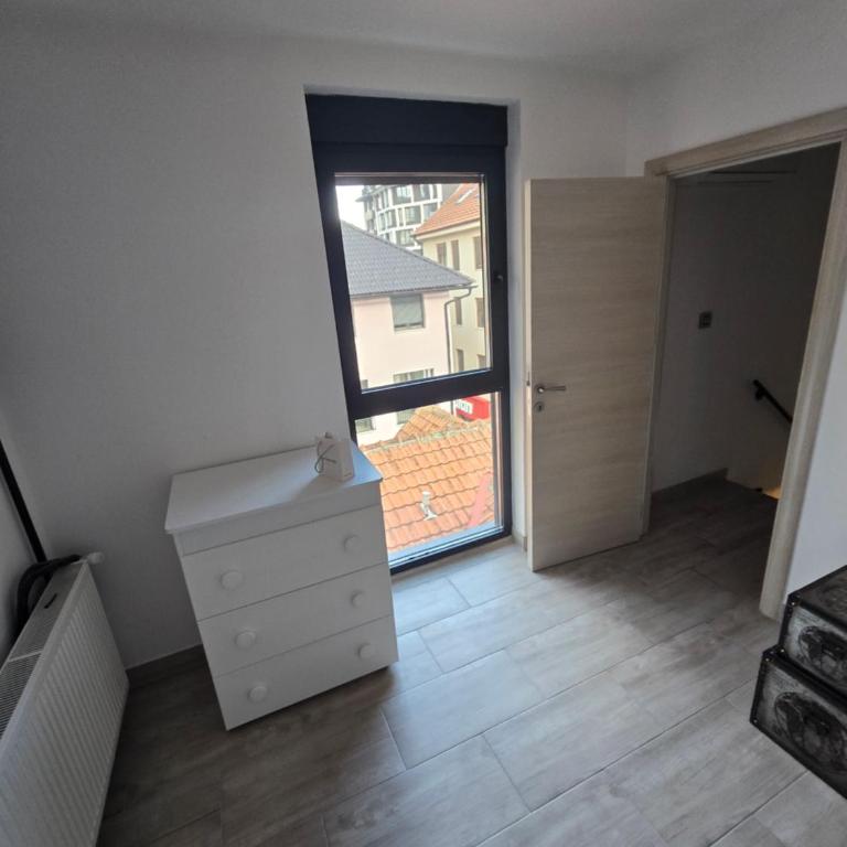 Zlatibor Central Walk - Two-Bedroom Apartment - 10