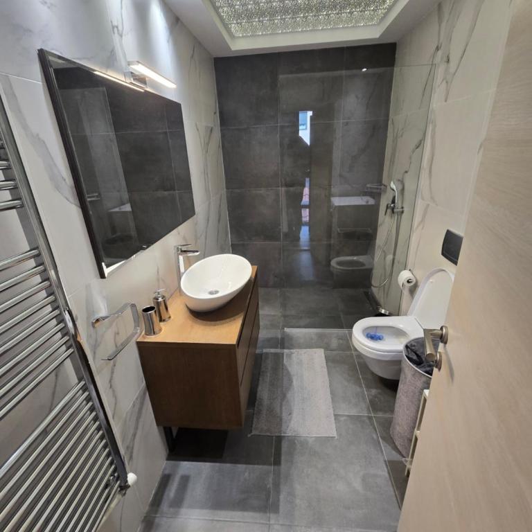 Zlatibor Central Walk - Two-Bedroom Apartment - 3