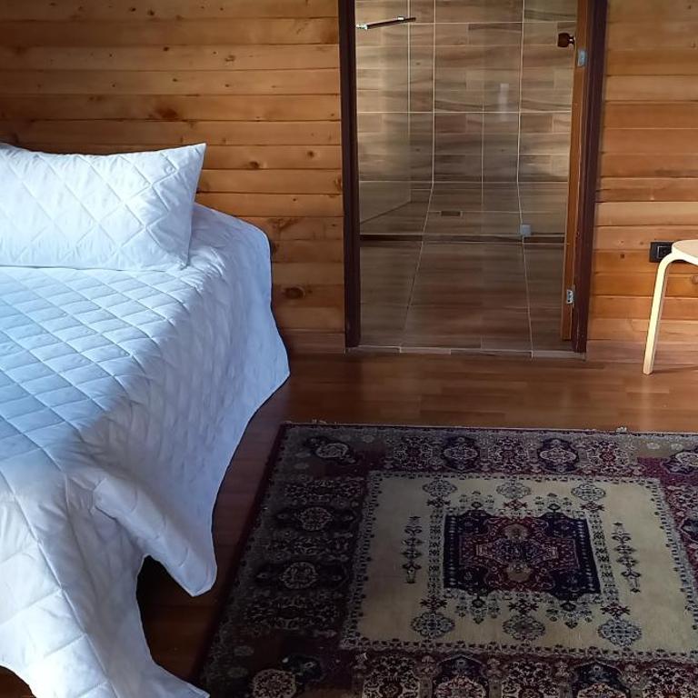 Chalet MA - Casa - 19