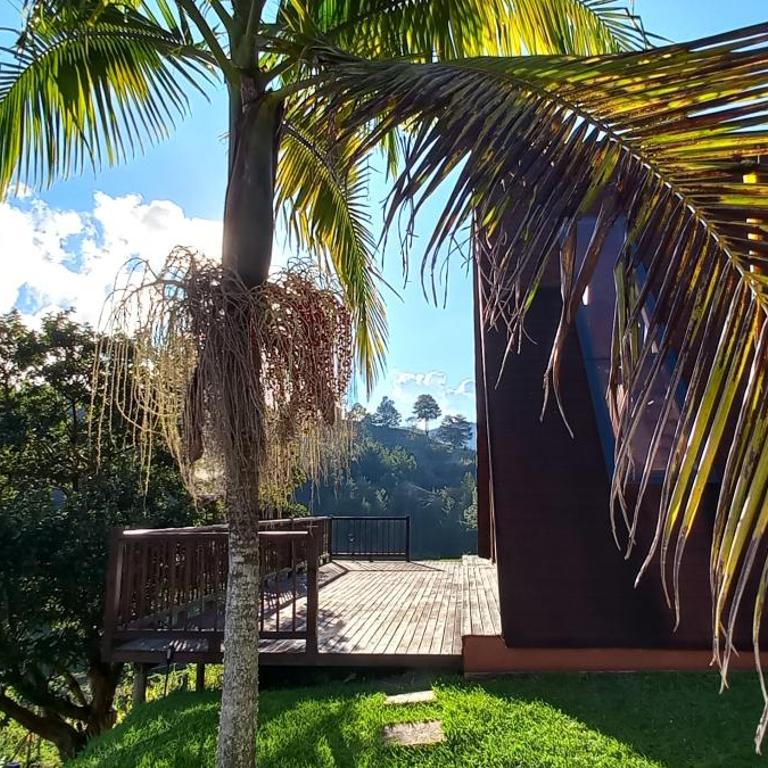 Chalet MA - Casa - 5