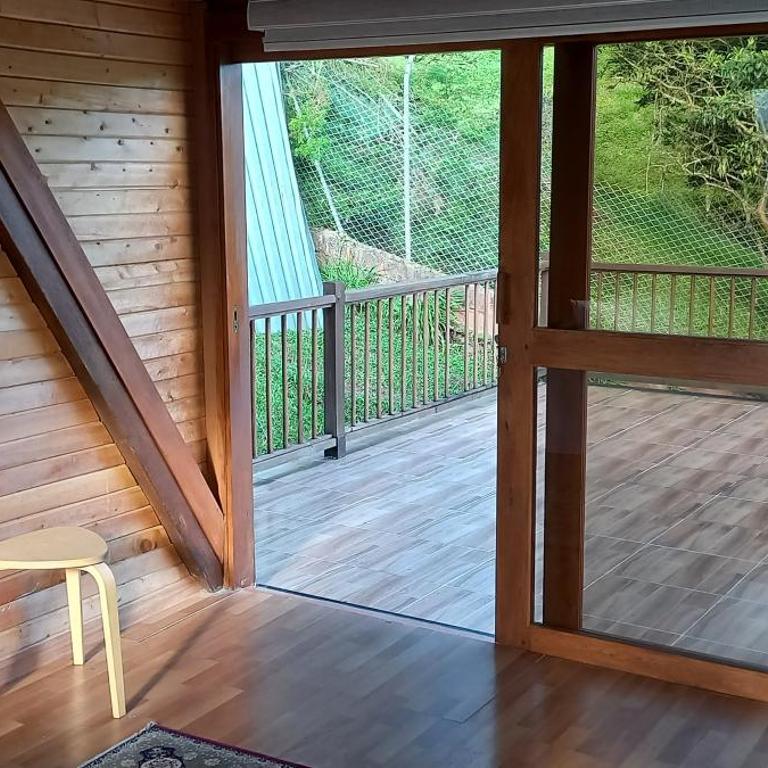 Chalet MA - Casa - 15