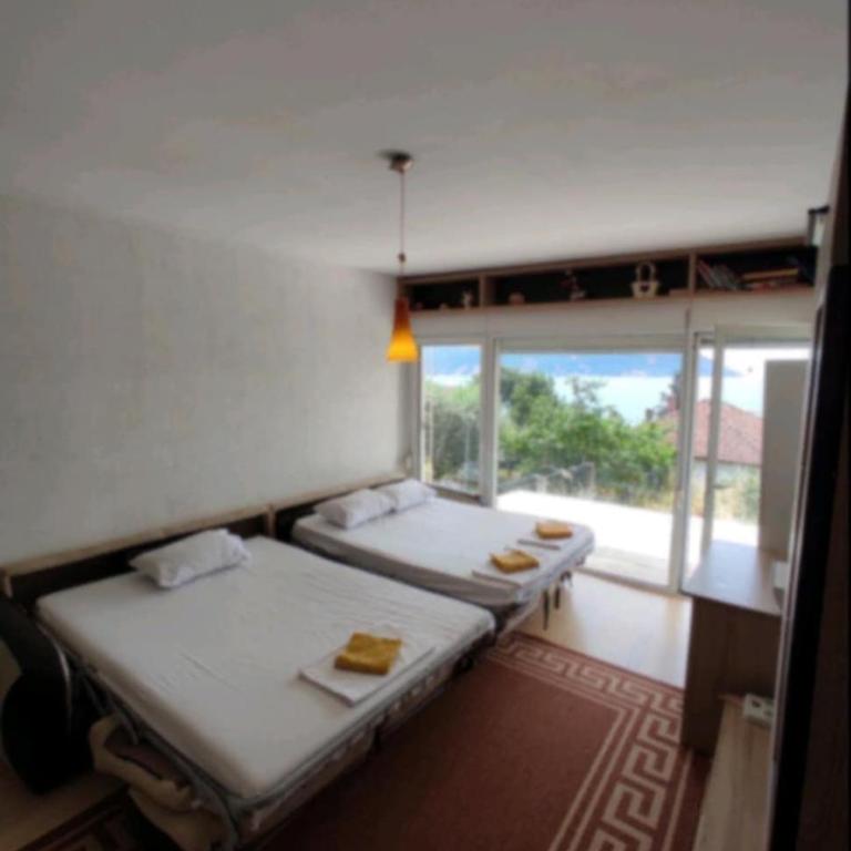Mima&Maki apartment - One-Bedroom Apartment - 5