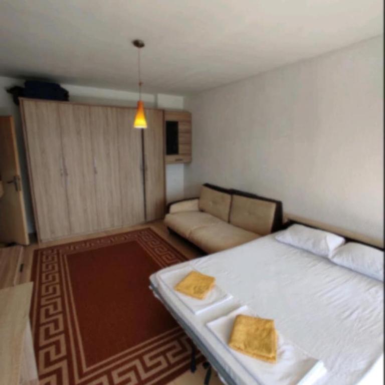 Mima&Maki apartment - One-Bedroom Apartment - 7