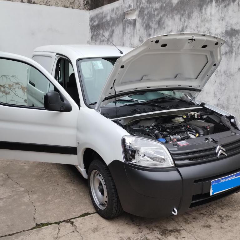 Loft Exclusivo - Centro - Cerca de todo - Apartamento de 1 dormitorio - 1