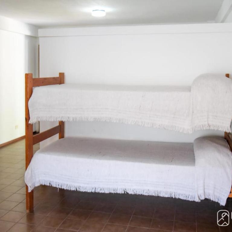 complejo urquiza departamentos - Apartamento - 8