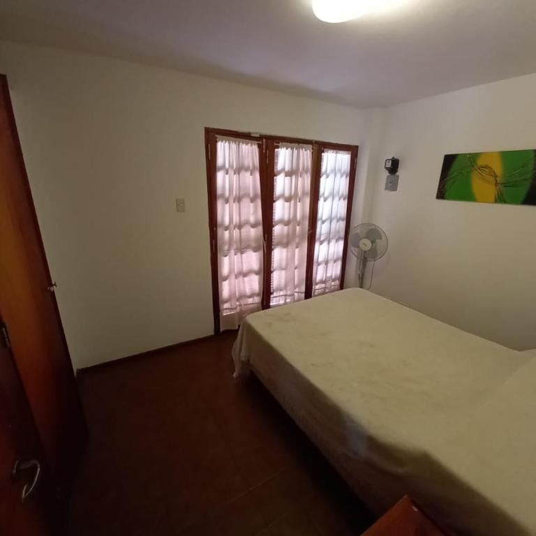 complejo urquiza departamentos - Apartamento - 10
