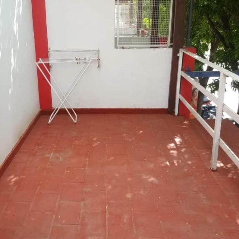 complejo urquiza departamentos - Apartamento - 11