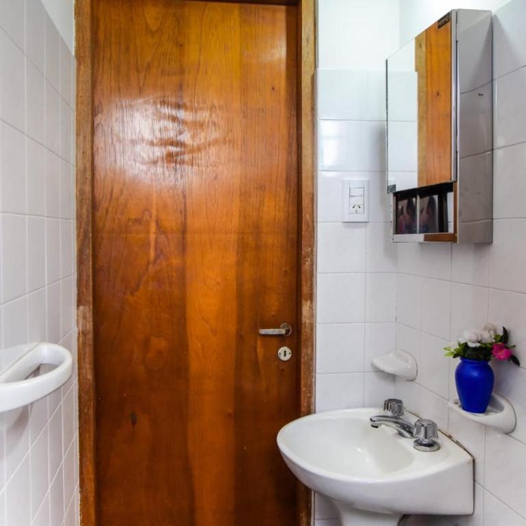 complejo urquiza departamentos - Apartamento de 1 dormitorio - 7
