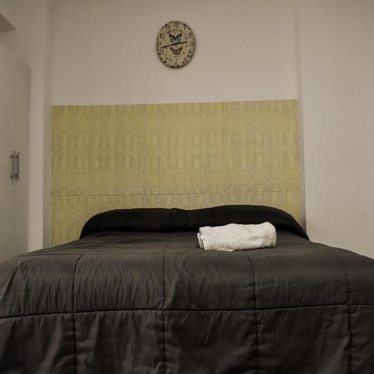 Loft Rio - Ideal turismo - Opcion a cochera! - Apartamento de 1 dormitorio - 6
