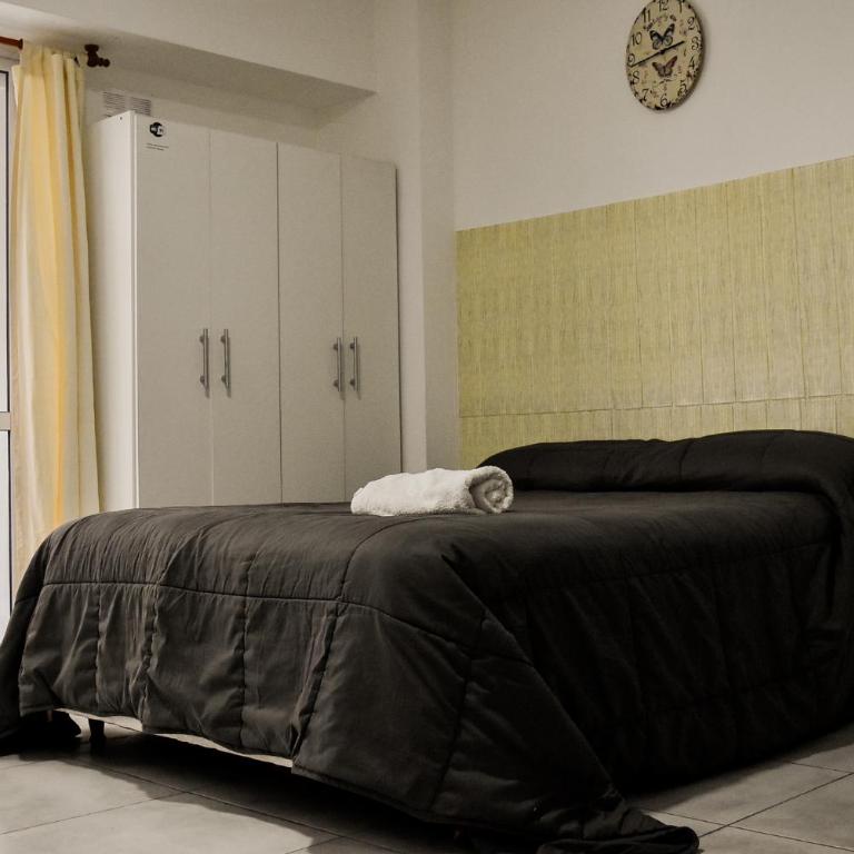 Loft Rio - Ideal turismo - Opcion a cochera! - Apartamento de 1 dormitorio - 15