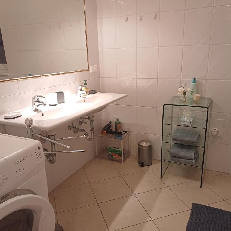 Appartement Seezeit am Wörthersee - Apartment mit 1 Schlafzimmer - 2