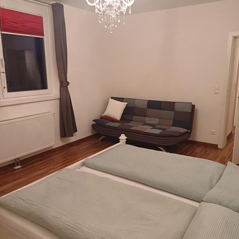 Appartement Seezeit am Wörthersee - Apartment mit 1 Schlafzimmer - 17