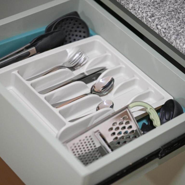 297 APART - moderno Monoambiente para hasta 3 personas - equipado - One-Bedroom Apartment - 5