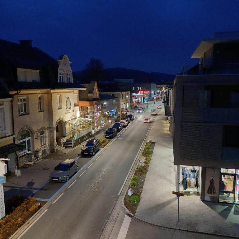 Appartement Seezeit am Wörthersee - Apartment mit 1 Schlafzimmer - 15
