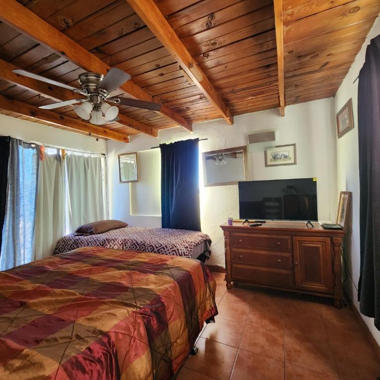 Casa Vizcaino - Casa de 2 dormitorios - 8