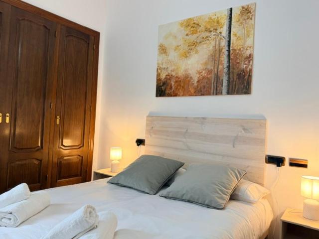 Domus Altiora Centro - Casa de 5 dormitorios - 18