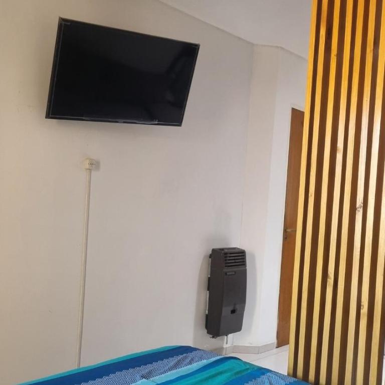 Excellent location, very comfortable, - Apartamento de 1 dormitorio - 3