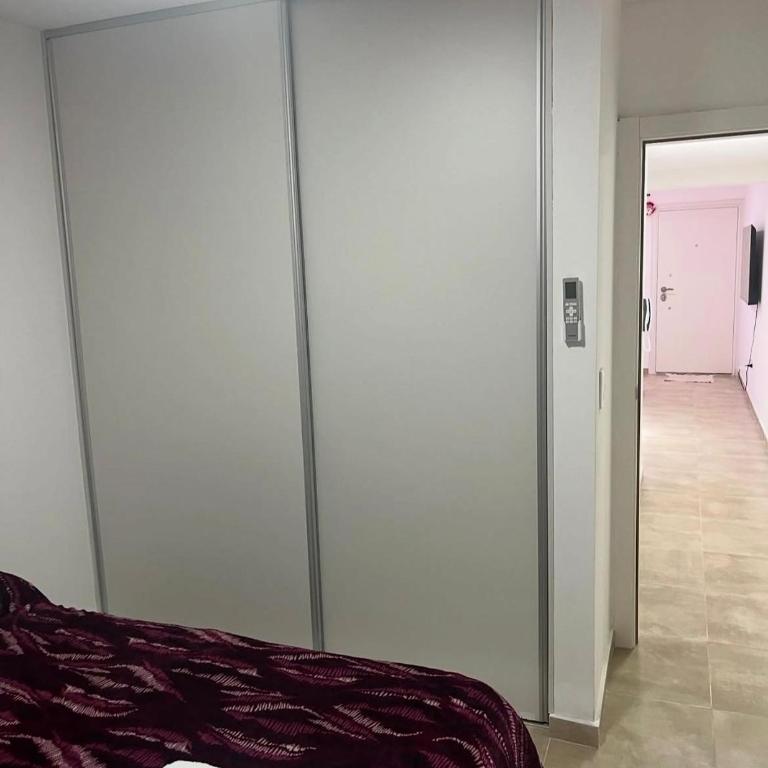Edificio Meraki 2 - One-Bedroom Apartment - 8