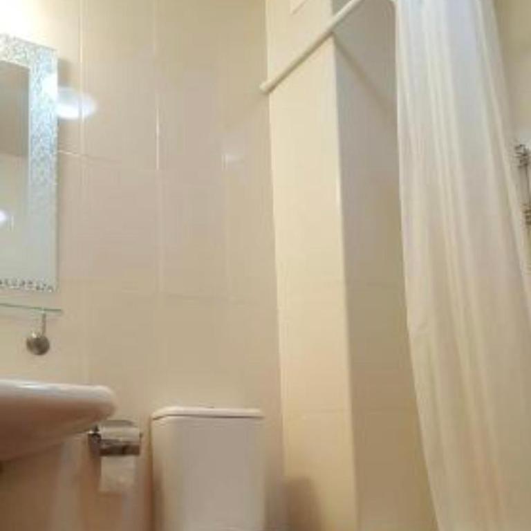 Don Juan III - Apartamento de 2 dormitorios - 5