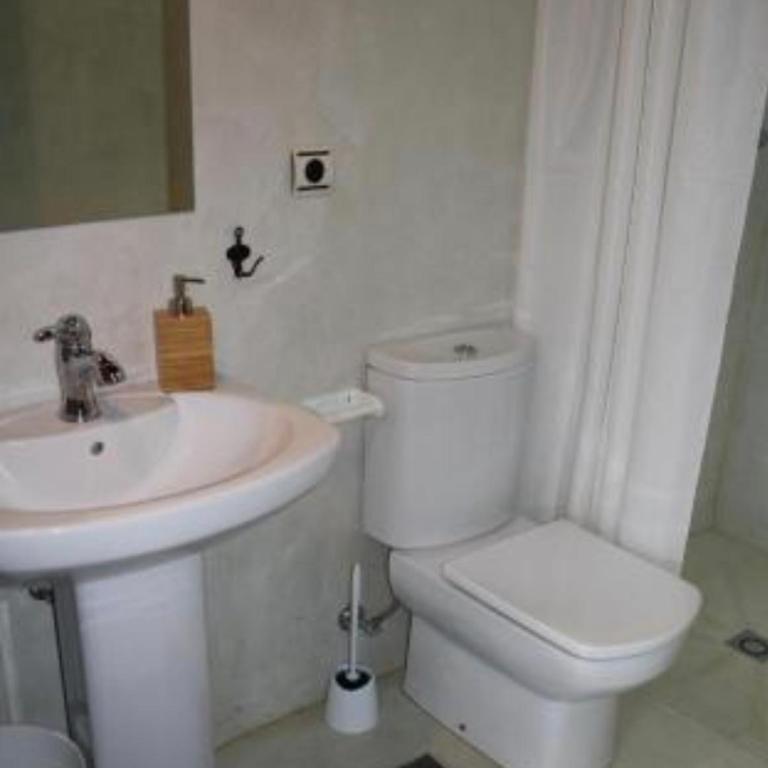 Don Juan III - Apartamento de 2 dormitorios - 18