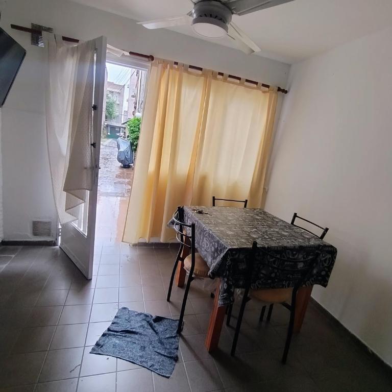 Colonial 6 - Apartamento de 1 dormitorio - 1