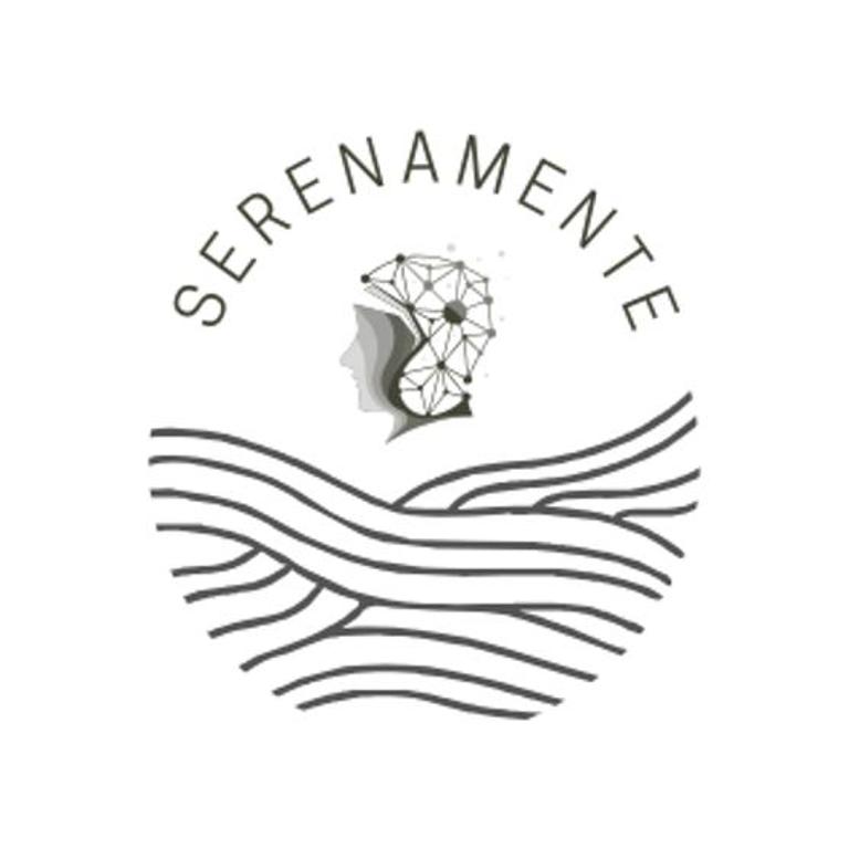 Casita - Apartamento de 1 dormitorio - 4