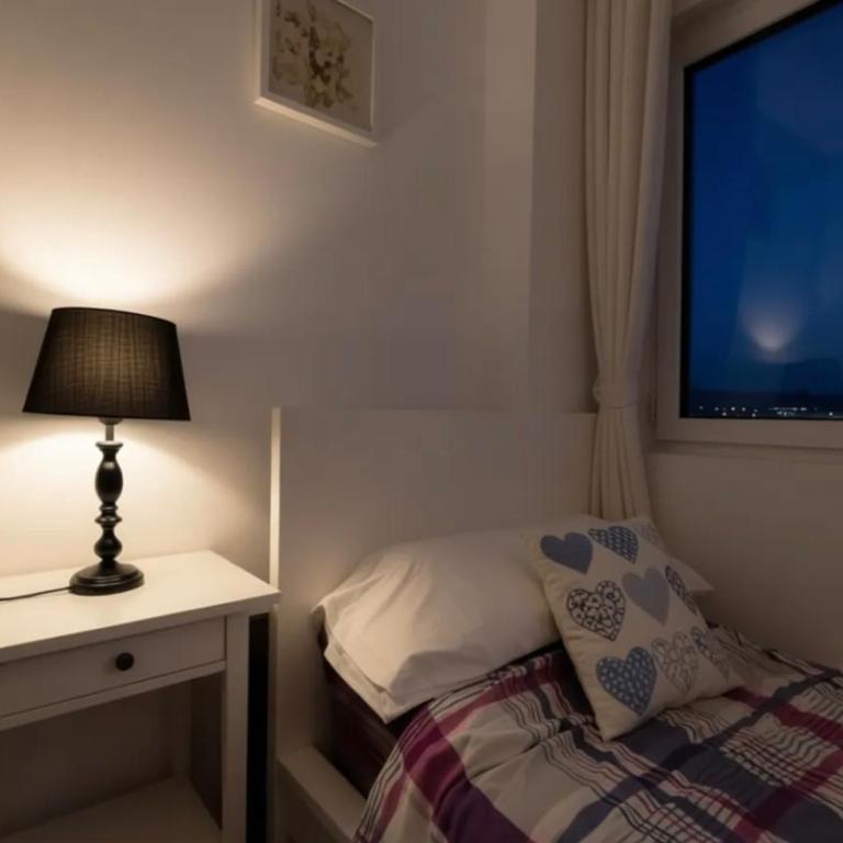 Don Juan III - Apartamento de 2 dormitorios - 16
