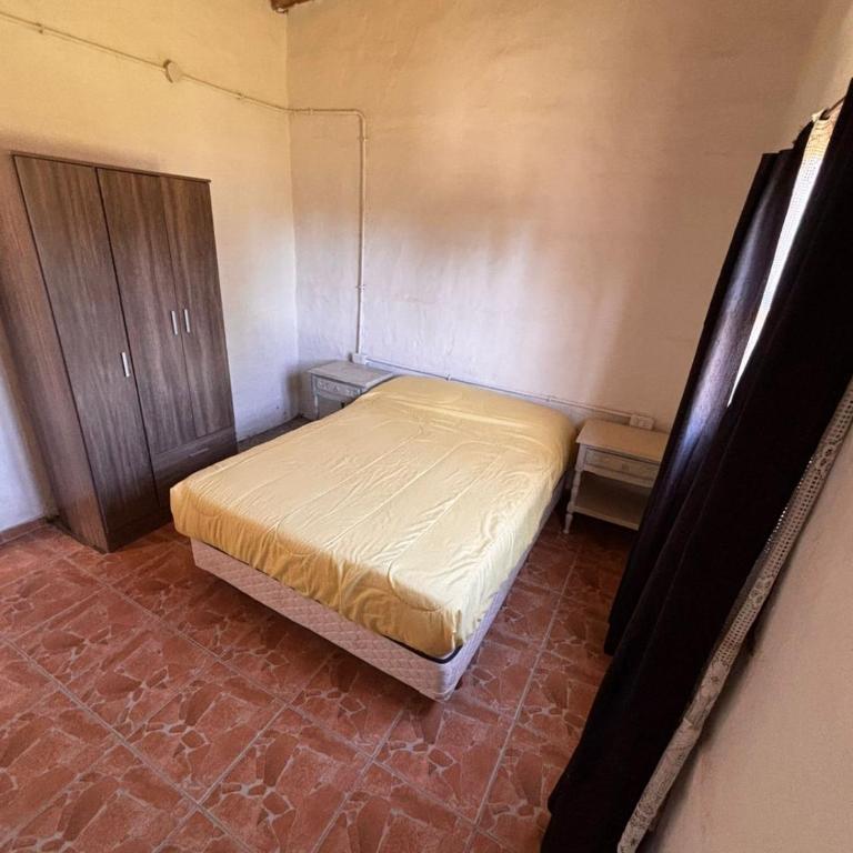 El descanso - Apartamento de 1 dormitorio - 8